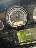 Thumbnail Photo 2 for 2018 Harley-Davidson Touring Ultra Limited