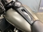 Thumbnail Photo 6 for 2018 Harley-Davidson Touring Ultra Limited