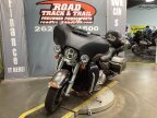 Thumbnail Photo 4 for 2018 Harley-Davidson Touring Ultra Limited