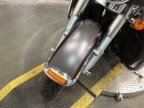 Thumbnail Photo 5 for 2018 Harley-Davidson Touring Ultra Limited
