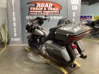 Thumbnail Photo 2 for 2018 Harley-Davidson Touring Ultra Limited