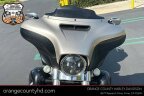 Thumbnail Photo 5 for 2018 Harley-Davidson Touring Ultra Limited Low