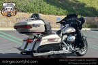 Thumbnail Photo 3 for 2018 Harley-Davidson Touring Ultra Limited Low