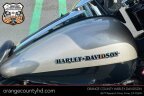 Thumbnail Photo 6 for 2018 Harley-Davidson Touring Ultra Limited Low