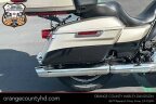 Thumbnail Photo 4 for 2018 Harley-Davidson Touring Ultra Limited Low