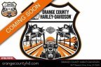 Thumbnail Photo 2 for 2018 Harley-Davidson Touring Road Glide Special