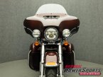 Thumbnail Photo 4 for 2018 Harley-Davidson Touring Ultra Limited