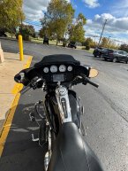 Thumbnail Photo 6 for 2018 Harley-Davidson Touring Street Glide