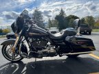 Thumbnail Photo 4 for 2018 Harley-Davidson Touring Street Glide