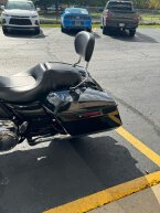 Thumbnail Photo 5 for 2018 Harley-Davidson Touring Street Glide