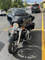 Thumbnail Photo 3 for 2018 Harley-Davidson Touring Street Glide