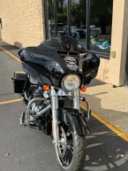 Thumbnail Photo 2 for 2018 Harley-Davidson Touring Street Glide