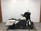 Thumbnail Photo 2 for 2018 Harley-Davidson Touring Street Glide Special