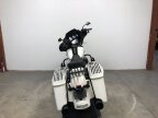 Thumbnail Photo 5 for 2018 Harley-Davidson Touring Street Glide Special