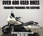 Thumbnail Photo 1 for 2018 Harley-Davidson Touring Street Glide Special