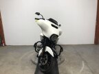 Thumbnail Photo 4 for 2018 Harley-Davidson Touring Street Glide Special
