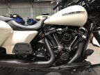 Thumbnail Photo 6 for 2018 Harley-Davidson Touring Street Glide Special
