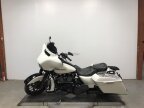Thumbnail Photo 3 for 2018 Harley-Davidson Touring Street Glide Special