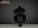 Thumbnail Photo 4 for 2018 Harley-Davidson Touring Electra Glide Ultra Classic