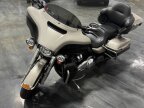 Thumbnail Photo 6 for 2018 Harley-Davidson Touring