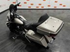 Thumbnail Photo 4 for 2018 Harley-Davidson Touring
