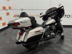 Thumbnail Photo 2 for 2018 Harley-Davidson Touring