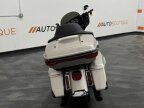 Thumbnail Photo 3 for 2018 Harley-Davidson Touring