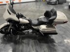Thumbnail Photo 5 for 2018 Harley-Davidson Touring