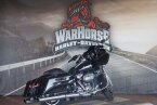Thumbnail Photo 1 for 2018 Harley-Davidson Touring Road Glide