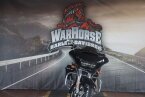 Thumbnail Photo 6 for 2018 Harley-Davidson Touring Road Glide