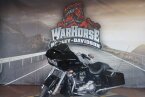 Thumbnail Photo 5 for 2018 Harley-Davidson Touring Road Glide