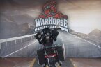 Thumbnail Photo 2 for 2018 Harley-Davidson Touring Road Glide