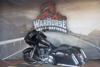 Thumbnail Photo 3 for 2018 Harley-Davidson Touring Road Glide