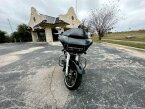 Thumbnail Photo 4 for 2018 Harley-Davidson Touring Road Glide