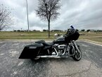 Thumbnail Photo 2 for 2018 Harley-Davidson Touring Road Glide
