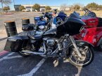Thumbnail Photo 1 for 2018 Harley-Davidson Touring Road Glide