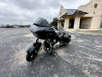 Thumbnail Photo 5 for 2018 Harley-Davidson Touring Road Glide