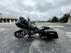 Thumbnail Photo 6 for 2018 Harley-Davidson Touring Road Glide