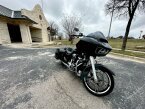 Thumbnail Photo 3 for 2018 Harley-Davidson Touring Road Glide