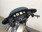 Thumbnail Photo 6 for 2018 Harley-Davidson Touring Street Glide