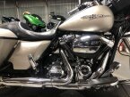 Thumbnail Photo 4 for 2018 Harley-Davidson Touring Street Glide