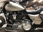 Thumbnail Photo 5 for 2018 Harley-Davidson Touring Street Glide