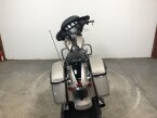 Thumbnail Photo 3 for 2018 Harley-Davidson Touring Street Glide