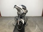 Thumbnail Photo 2 for 2018 Harley-Davidson Touring Street Glide