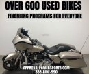 Thumbnail Photo 1 for 2018 Harley-Davidson Touring Street Glide