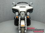Thumbnail Photo 3 for 2018 Harley-Davidson Touring Ultra Limited