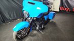 Thumbnail Photo 5 for 2018 Harley-Davidson Touring Street Glide Special