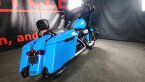 Thumbnail Photo 2 for 2018 Harley-Davidson Touring Street Glide Special