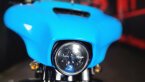 Thumbnail Photo 6 for 2018 Harley-Davidson Touring Street Glide Special
