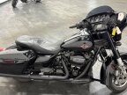 Thumbnail Photo 5 for 2018 Harley-Davidson Touring